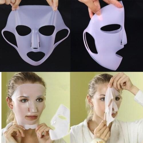 OneSpring Face Masks