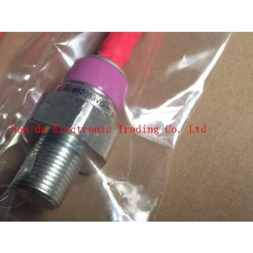 Original imported PRX R6W12233VO R6W12233V0 R6W12033VO R6W12033V0 R6W02233VO ST110S12P1V ST110S14P1V quality assurance