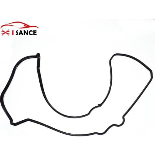 New Valve Cover Gasket For TOYOTA 4 Runner Tundra Sequoia LEXUS SC430 4.3L 4.7L 1121350031