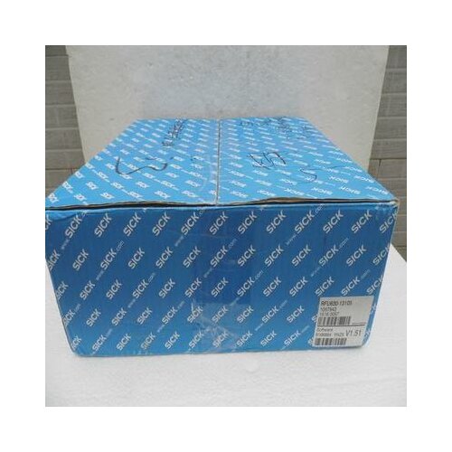 RFU630-13105 RFU63013105 new in box