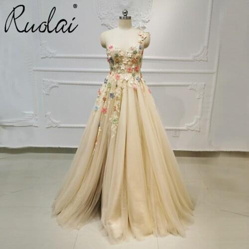 Ruolai Womens Beach Dresses