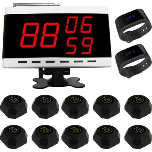 Женские часы-браслеты Singcall China At AliExpress