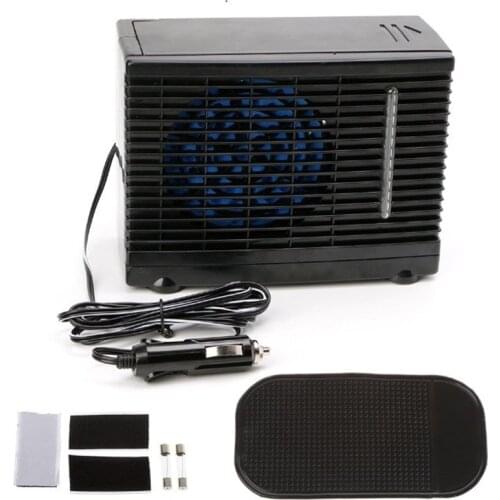 SLIVERYSEA Electrical Equipment For Cars