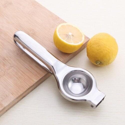 TIMEMORE Manual Food Processors