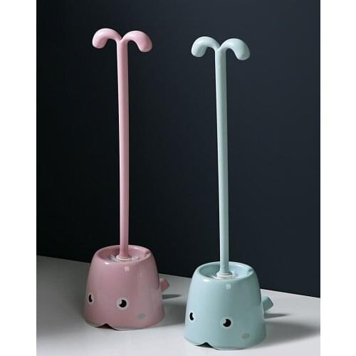 Toilet, toilet, daily life, new home, creative and practical household appliances, department stores and household things