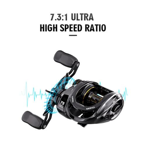 Uazokm Fishing Goods
