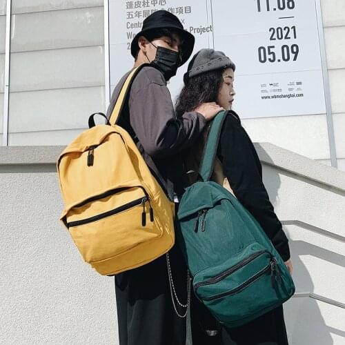 Ladies Backpack Waterproof Women Travel Bagpack Laptop Back Pack College Student School Bags For Teenage Girls Mochila Notebook