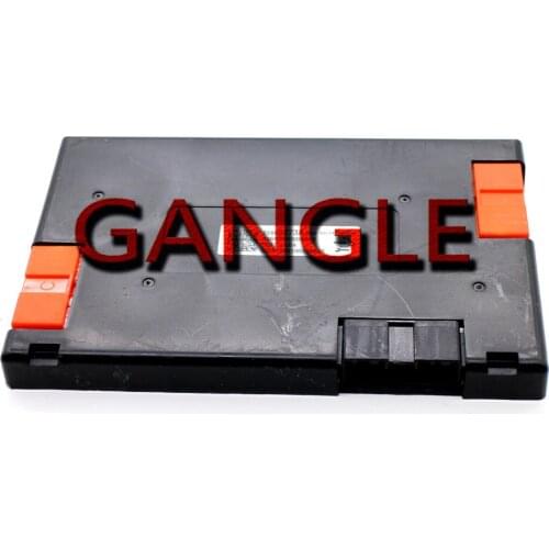 22880273 CONTROL MODULE FOR BUICK CHEVROLET CADILLAC