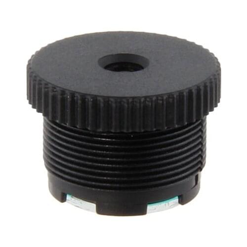5MP 9.3mm M12*P0.5 mount HD lens special lens for CCD/CMOS