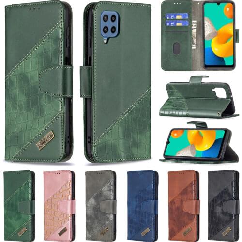 Ahussha Phone Cases Xiaomi Redmi K30S