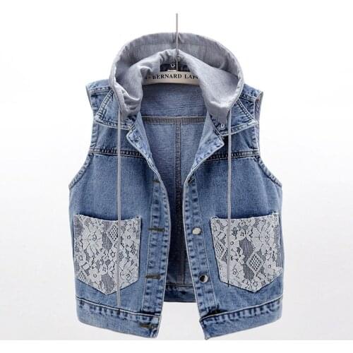 Женские куртки с капюшоном Airfeily China At AliExpress