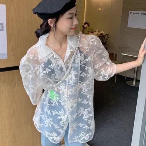 2021 New Panelled Puff Sleeve Palaysuits Sexy Hollow Out Waist Design Wide Leg Shorts Summer Short Sleeve Women Bodysuit
