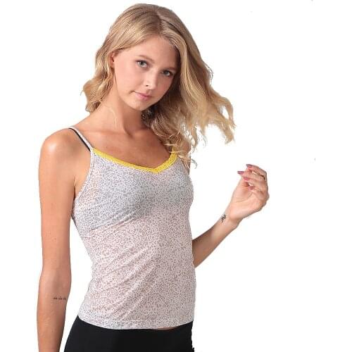 Cavehero Women's Tops & T-Shirts