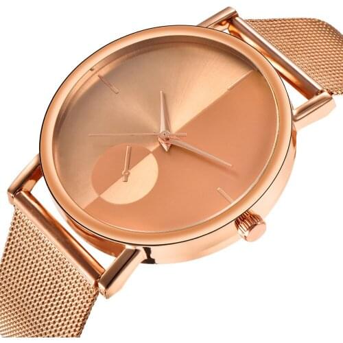 Relogio Feminino 2021 Quartz Watch Women Watches Ladies Girls Famous Brand Wrist Watch Female Clock Montre Femme Drop Shipping