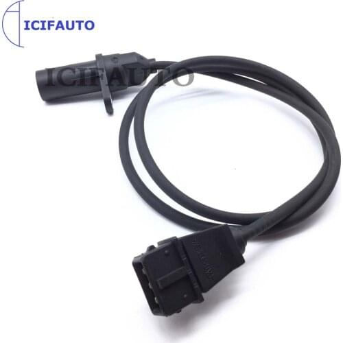 Camshaft Crank Pulse Position Sensor For Fiat Cinquecento Seicento 1.1 46417650 46764212 55189513