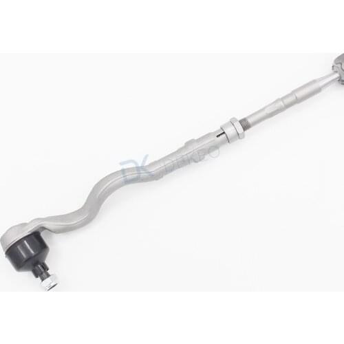 DEKEO For BMW 3 Series E36 E46 Z4 E85 Tie Rod Linkages Ball Joints Control Arms & Parts Left 32211096897