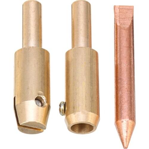 Holder Spot Welding Holder Accessories for Car Dent Repair Tools Kit Washer Holder Graphite Rods