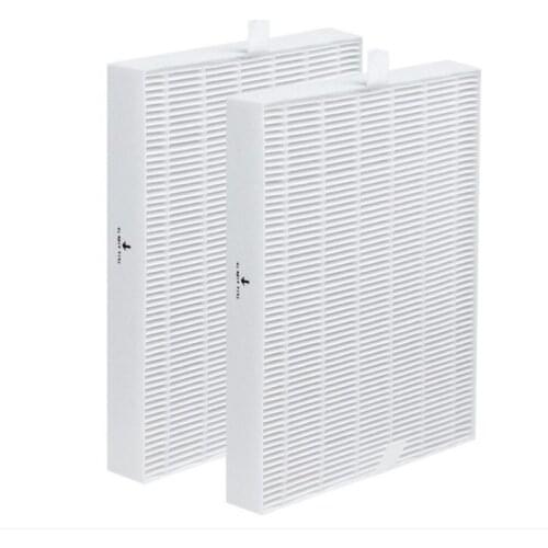 HEPA Filter For Honeywell HRF-R1 R2 R3 Air Purifier HPA300/200/ 100 Series Air MOLF