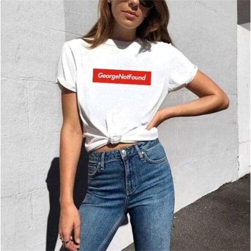 Summer Men New Chemise Homme Women T-Shirts Fashion Style T Shirt Tees Hipster Short Sleeve Streetwear Aesthetic T Shirt Outfit