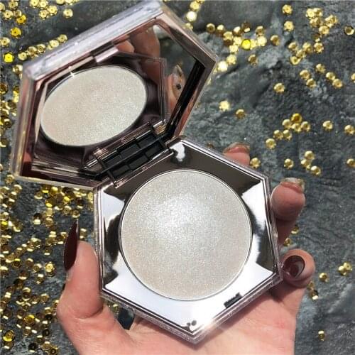 GUICAMI Face Bronzers