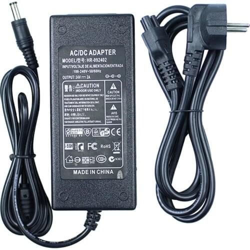 Светодиодные трансформаторы HOPEHONG China At AliExpress