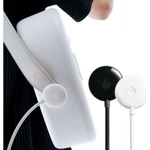 LAVA MUSIC Ideal Cable 10ft 20ft Right Angle to Straight 6.35mm Guitar Instrument Media Cable 1/4 Inch Guitar Cord