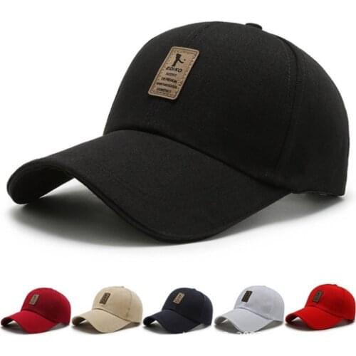 New Fashion Baseball Cap men sun hat womens hats Golden hip hop men Snap back adjustable Casual Outdoor women Caps trump hat