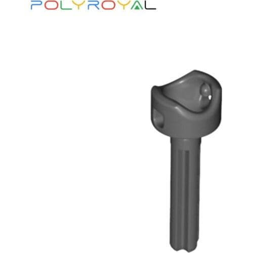 Building Blocks MOC Parts 6261793 1x4 power transmission steering 10PCS Compatible Assembles Particles Educational Toy 52730