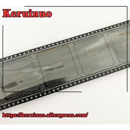 5pcs/Lot EPM7128SLC84-15N EPM7128SLC84 EPM7128 EPM7128S PLCC84 Family 2.5K Gates 128 Macro Cells 76.9MHz 5V 84-Pin PLCC Tray