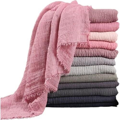 LPOPENGL Carnival Costumes