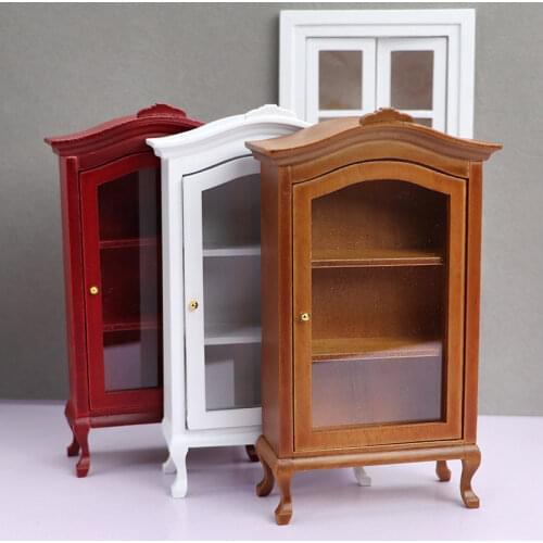 Mount Hight Toy Furniture