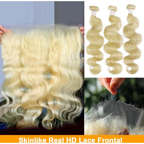 Obloom Natural Hair