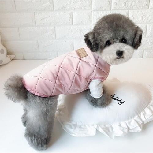 PAWSMOMENT Goods For Sports And Recreation