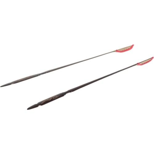 Portable 2Pcs Dulcimer Yangqin Perform Practice Beaters Mallets Musical Instrument Parts