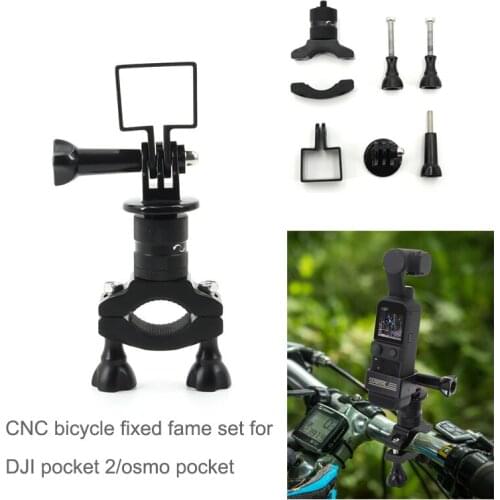 Рамы для велосипедов STMAKER China At AliExpress