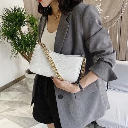 Handbags Brand Small Crossbody bags For Women Fashion PU Leather Handbag Mini Shoulder Bag Women Satchel bag