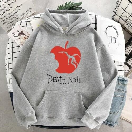 ZOGAA Hoodies For Men