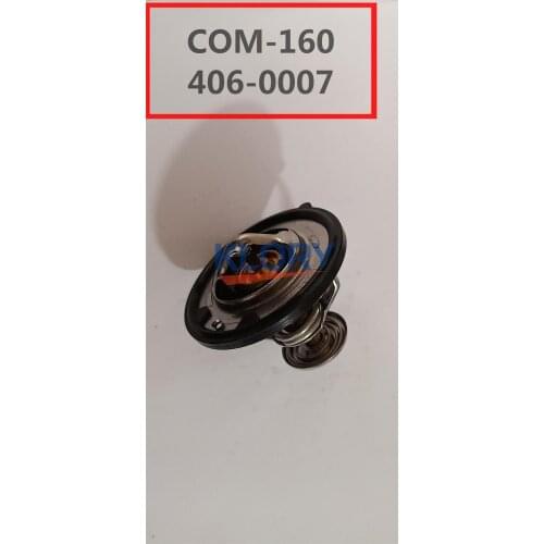 477F-1306020 480-1306020 481H-1306020 372-1306020 E4G16-1306020 Thermostat for chery 477 480 481 372 4G16