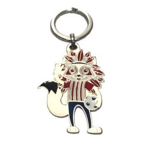 Atlético Madrid Jewelry
