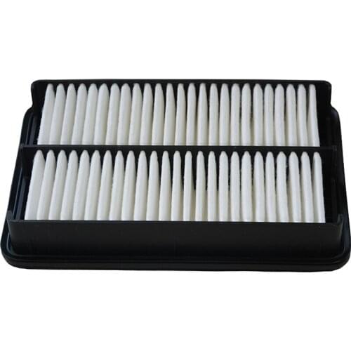 Car Engine Air Filter for CHERY ARRIZO 5 1.5 1.6L J60-1109111AB