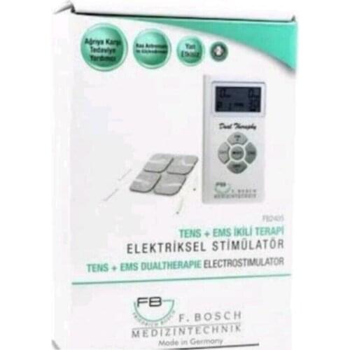 Bebegin Sepeti Health Products