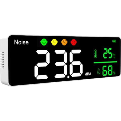 Шумомеры BOBLOV China At AliExpress