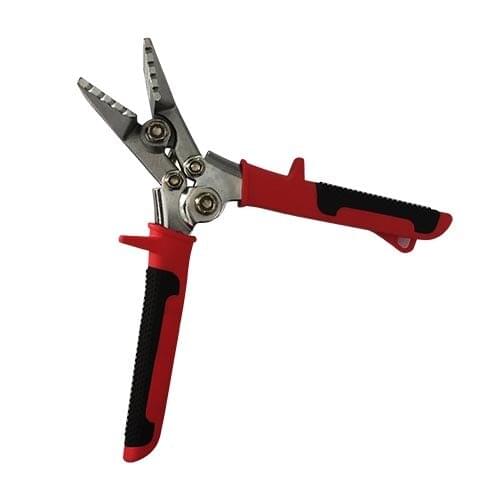 Плоскогубцы BRAKEMAN China At AliExpress