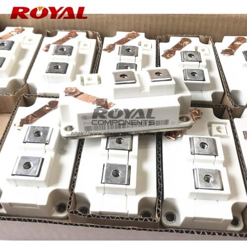 BSM300GA120DN2 BSM300GA170DN2 BSM300GA170DN2S-E3256 BSM300GA120DN2S