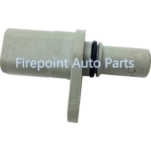 Crankshaft position sensor for 6C11-12K073-AA 6C1112K073AA for F-ord