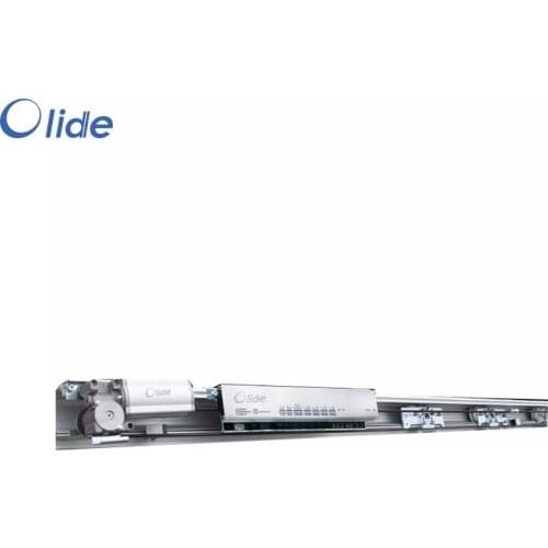European Automatic Sliding Door System,Opener For Sliding Door
