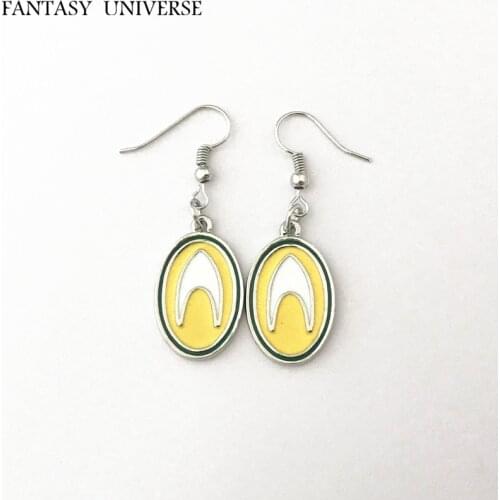 FANTASY UNIVERSE Freeshipping 20pc a lot Earring HVNMEP02