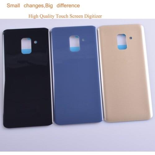 Felfial Samsung Galaxy A8 Batteries