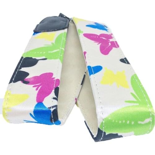 Foleto Camera Straps