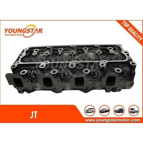CYLINDER HEAD For KIA JT K3000 OK75A-10-100 OK75A10100